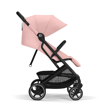 Cybex® Otroški voziček Beezy (0-22kg) Candy Pink