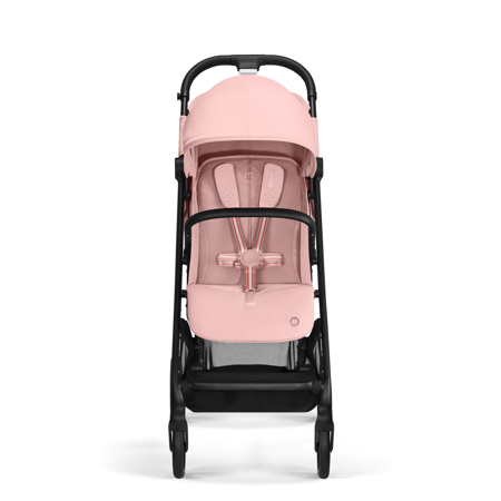 Cybex® Otroški voziček Beezy (0-22kg) Candy Pink