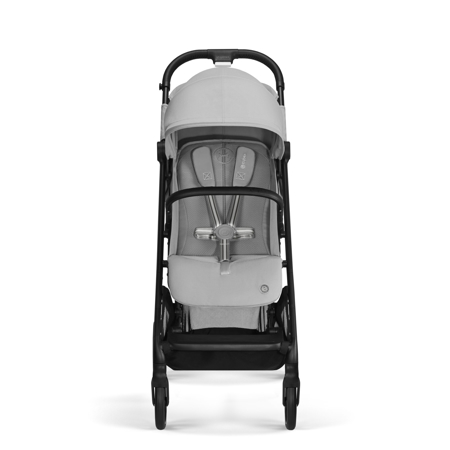 Cybex® Otroški voziček Beezy (0-22kg) Fog Grey