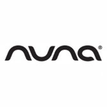 Nuna® Otroški voziček 2v1 Mixx™ Next Riveted