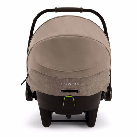 Slika za Nuna® Dječja autosjedalica Pipa™ Next i-Size 0+ (40-83 cm) Cedar