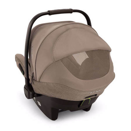 Slika za Nuna® Dječja autosjedalica Pipa™ Next i-Size 0+ (40-83 cm) Cedar