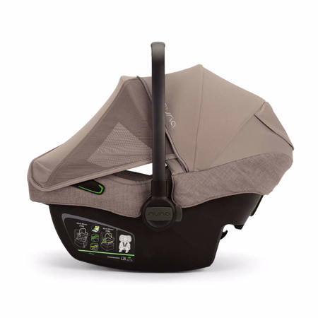 Slika za Nuna® Dječja autosjedalica Pipa™ Next i-Size 0+ (40-83 cm) Cedar