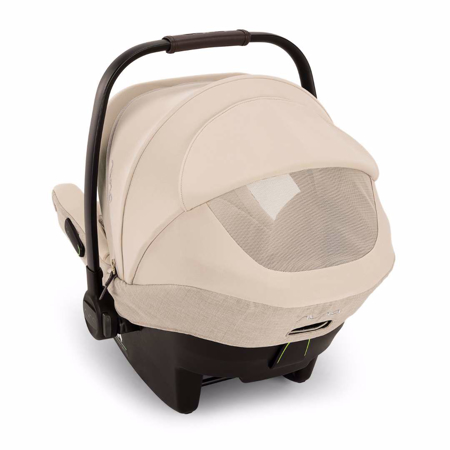 Slika za Nuna® Dječja autosjedalica Pipa™ Next i-Size 0+ (40-83 cm) Biscotti