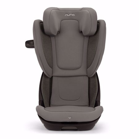 Picture of Nuna® Car Seat Aace™ LX i-Size 2/3 (15-36 kg) Thunder