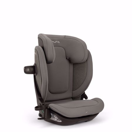 Picture of Nuna® Car Seat Aace™ LX i-Size 2/3 (15-36 kg) Thunder