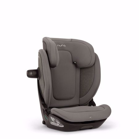 Picture of Nuna® Car Seat Aace™ LX i-Size 2/3 (15-36 kg) Thunder