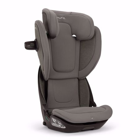 Picture of Nuna® Car Seat Aace™ LX i-Size 2/3 (15-36 kg) Thunder