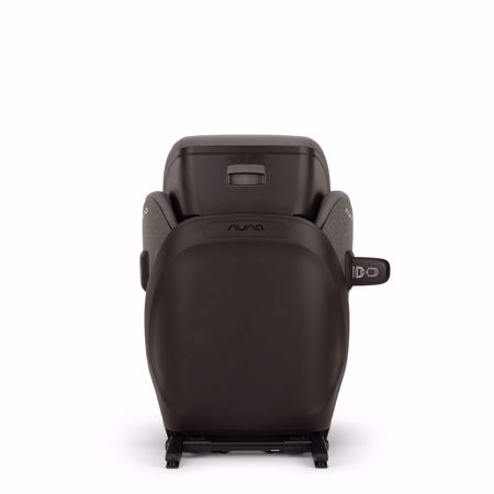 Picture of Nuna® Car Seat Aace™ LX i-Size 2/3 (15-36 kg) Thunder