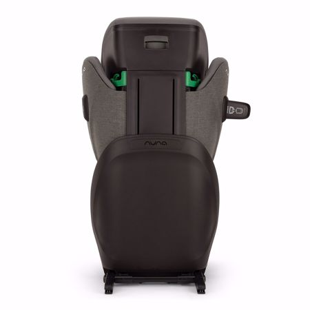Picture of Nuna® Car Seat Aace™ LX i-Size 2/3 (15-36 kg) Thunder