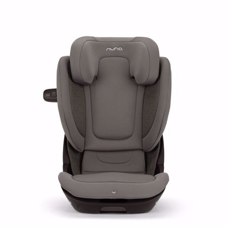 Picture of Nuna® Car Seat Aace™ LX i-Size 2/3 (15-36 kg) Thunder