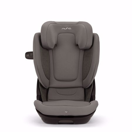 Nuna® Otroški avtosedež Aace™ LX i-Size 2/3 (15-36 kg) Thunder