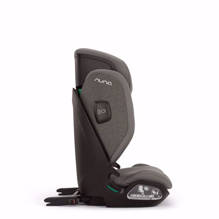 Picture of Nuna® Car Seat Aace™ LX i-Size 2/3 (15-36 kg) Thunder