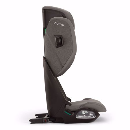 Picture of Nuna® Car Seat Aace™ LX i-Size 2/3 (15-36 kg) Thunder