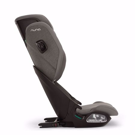 Picture of Nuna® Car Seat Aace™ LX i-Size 2/3 (15-36 kg) Thunder