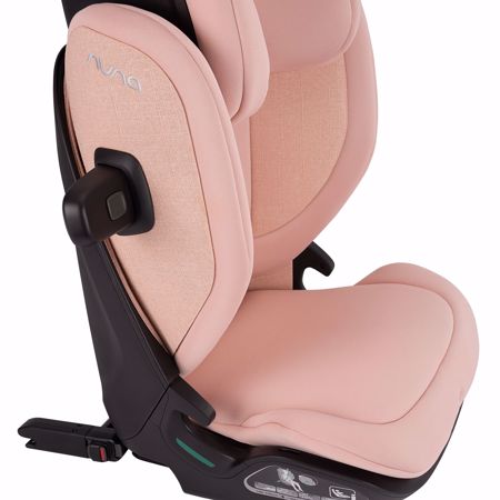 Nuna® Otroški avtosedež Aace™ LX i-Size 2/3 (15-36 kg) Coral