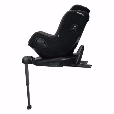 Slika za Nuna® Dječja autosjedalica  Todl™ Next 360° i-Size 0+/1 (40-105 cm) Caviar
