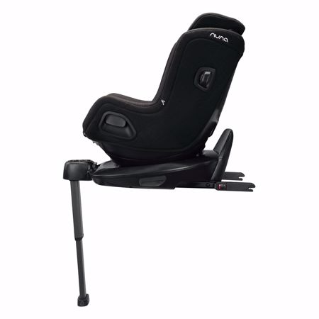 Slika za Nuna® Dječja autosjedalica  Todl™ Next 360° i-Size 0+/1 (40-105 cm) Caviar