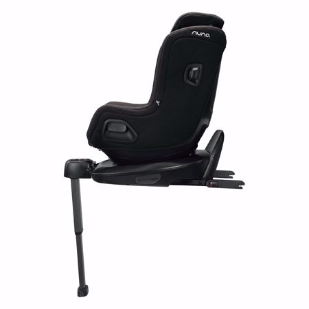 Slika za Nuna® Dječja autosjedalica  Todl™ Next 360° i-Size 0+/1 (40-105 cm) Caviar