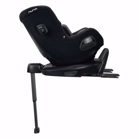Slika za Nuna® Dječja autosjedalica  Todl™ Next 360° i-Size 0+/1 (40-105 cm) Caviar