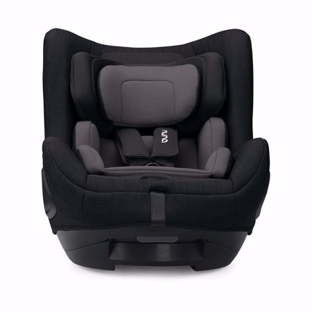 Slika za Nuna® Dječja autosjedalica  Todl™ Next 360° i-Size 0+/1 (40-105 cm) Caviar