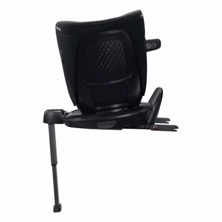 Slika za Nuna® Dječja autosjedalica  Todl™ Next 360° i-Size 0+/1 (40-105 cm) Caviar
