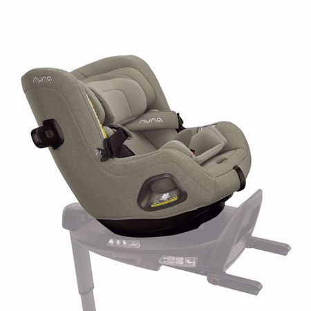 Slika za Nuna® Dječja autosjedalica  Todl™ Next 360° i-Size 0+/1 (40-105 cm) Pine