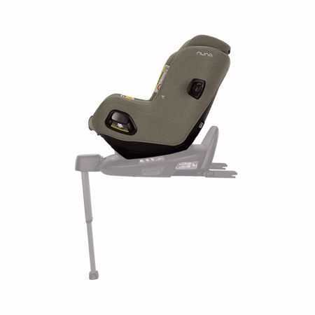 Slika za Nuna® Dječja autosjedalica  Todl™ Next 360° i-Size 0+/1 (40-105 cm) Pine