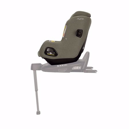 Slika za Nuna® Dječja autosjedalica  Todl™ Next 360° i-Size 0+/1 (40-105 cm) Pine