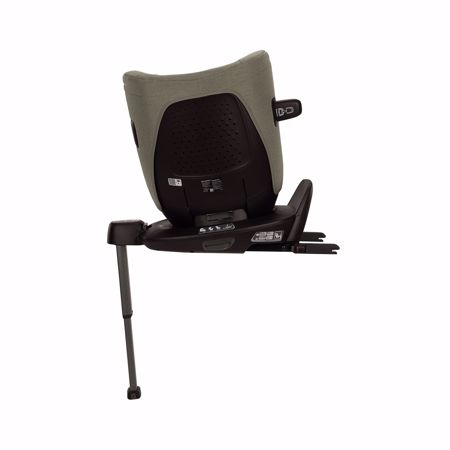 Slika za Nuna® Dječja autosjedalica  Todl™ Next 360° i-Size 0+/1 (40-105 cm) Pine