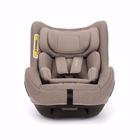Slika za Nuna® Dječja autosjedalica  Todl™ Next 360° i-Size 0+/1 (40-105 cm) Cedar
