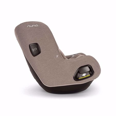 Slika za Nuna® Dječja autosjedalica  Todl™ Next 360° i-Size 0+/1 (40-105 cm) Cedar
