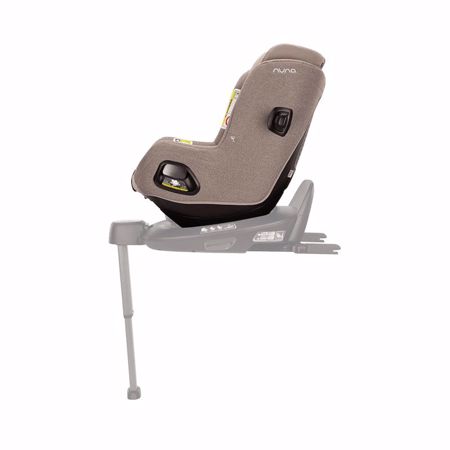 Slika za Nuna® Dječja autosjedalica  Todl™ Next 360° i-Size 0+/1 (40-105 cm) Cedar