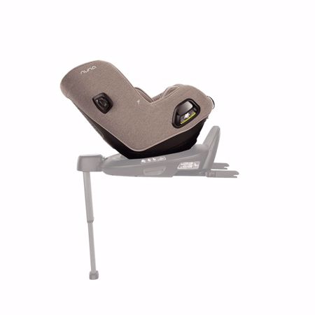 Slika za Nuna® Dječja autosjedalica  Todl™ Next 360° i-Size 0+/1 (40-105 cm) Cedar