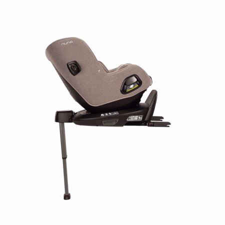 Slika za Nuna® Dječja autosjedalica  Todl™ Next 360° i-Size 0+/1 (40-105 cm) Cedar