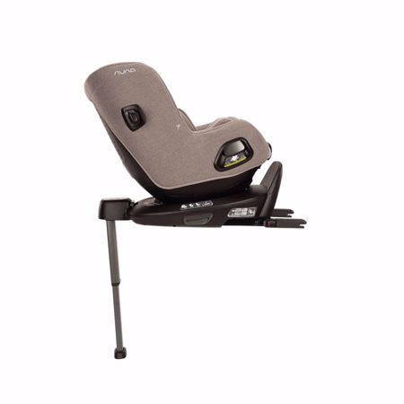 Slika za Nuna® Dječja autosjedalica  Todl™ Next 360° i-Size 0+/1 (40-105 cm) Cedar