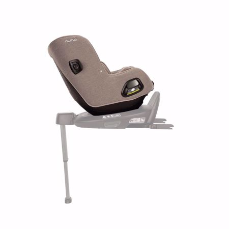 Slika za Nuna® Dječja autosjedalica  Todl™ Next 360° i-Size 0+/1 (40-105 cm) Cedar