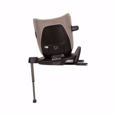 Slika za Nuna® Dječja autosjedalica  Todl™ Next 360° i-Size 0+/1 (40-105 cm) Cedar
