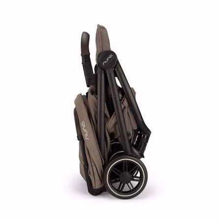 Nuna® Otroški voziček Trvl™ Cedar