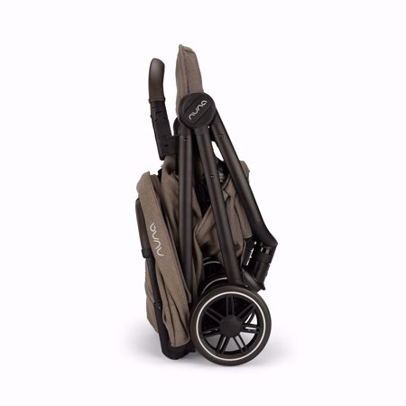  Nuna® Dječja kolica Trvl™ Cedar