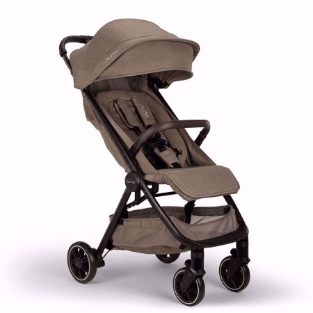 Slika za  Nuna® Dječja kolica Trvl™ Cedar