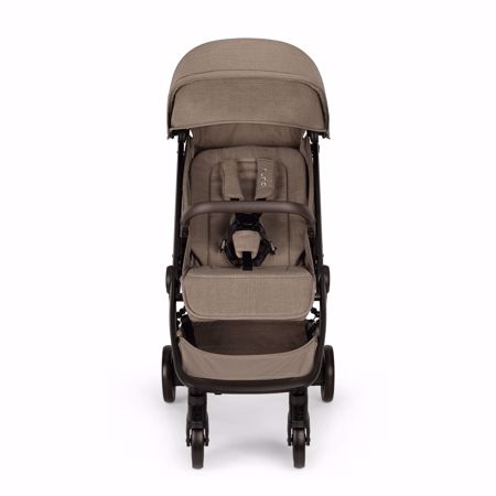 Slika za  Nuna® Dječja kolica Trvl™ Cedar