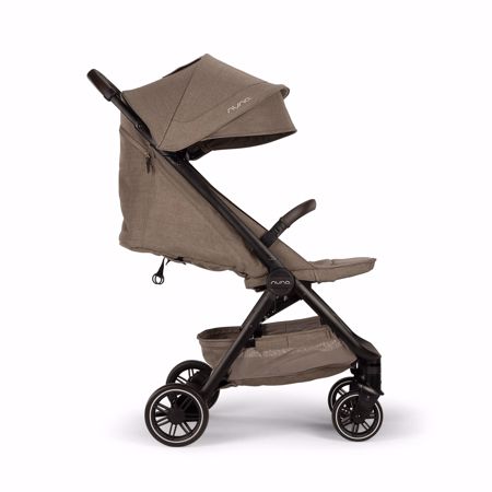 Slika za  Nuna® Dječja kolica Trvl™ Cedar