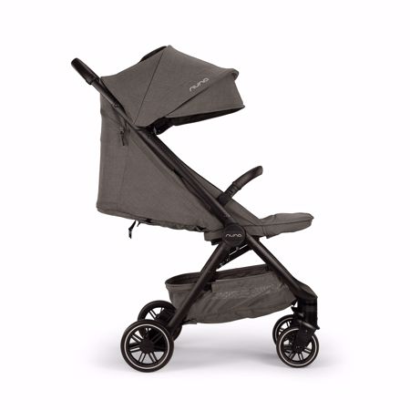 Nuna® Otroški voziček Trvl™ Granite