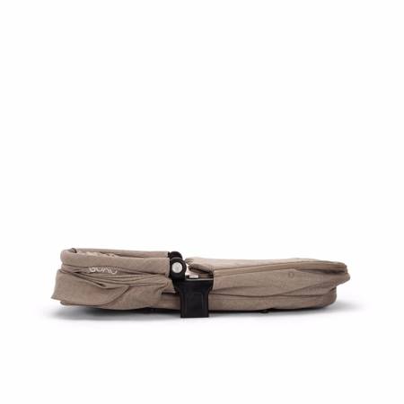 Slika za Nuna® Košara za novorođenče Lytl™ Cedar (Triv™ Next, Trvl™, Trvl™ LX, Swiv™)