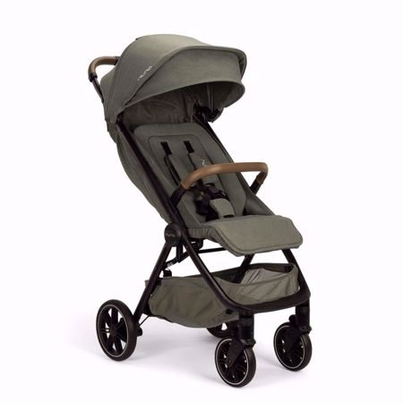 Nuna® Otroški voziček Trvl™ LX Pine