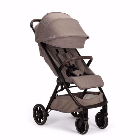 Slika za Nuna® Dječja kolica Trvl™ LX Cedar