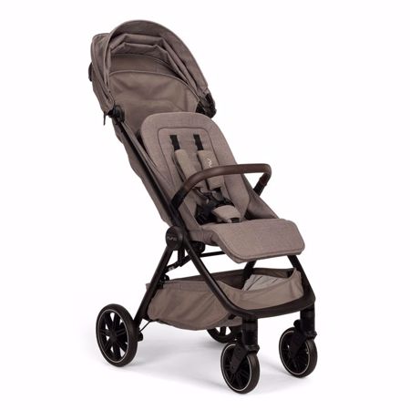 Slika za Nuna® Dječja kolica Trvl™ LX Cedar