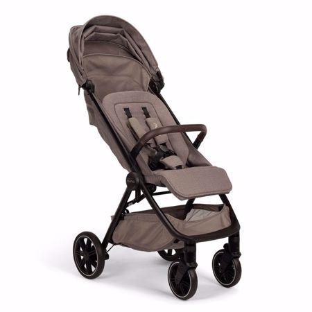 Slika za Nuna® Dječja kolica Trvl™ LX Cedar