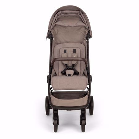 Slika za Nuna® Dječja kolica Trvl™ LX Cedar